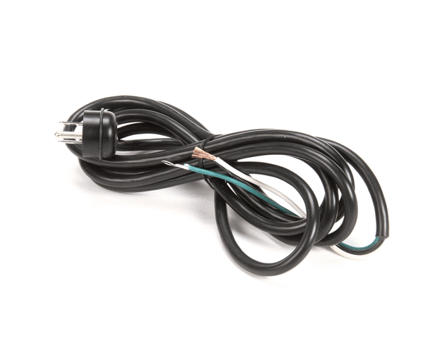 BEVERAGE AIR PARTS 504-146B - SKU BEV504-146B