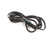 BEVERAGE AIR PARTS 504-146B - SKU BEV504-146B
