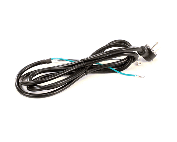 BEVERAGE AIR PARTS 504-148B - SKU BEV504-148B