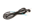 BEVERAGE AIR PARTS 504-148B - SKU BEV504-148B