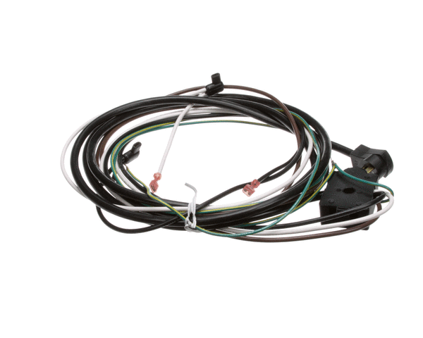 BEVERAGE AIR PARTS 504-198C - SKU BEV504-198C