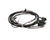 BEVERAGE AIR PARTS 504-198C - SKU BEV504-198C