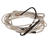 BEVERAGE AIR PARTS 504-276B - SKU BEV504-276B