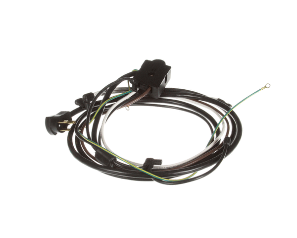 BEVERAGE AIR PARTS 504-315C - SKU BEV504-315C