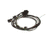 BEVERAGE AIR PARTS 504-315C - SKU BEV504-315C