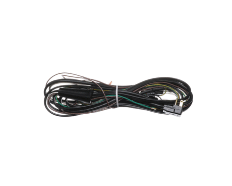 BEVERAGE AIR PARTS 504-358C - SKU BEV504-358C