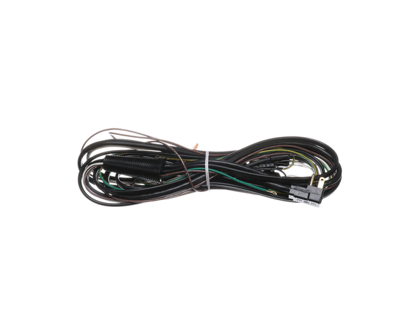 BEVERAGE AIR PARTS 504-358C - SKU BEV504-358C