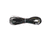 BEVERAGE AIR PARTS 504-358C - SKU BEV504-358C