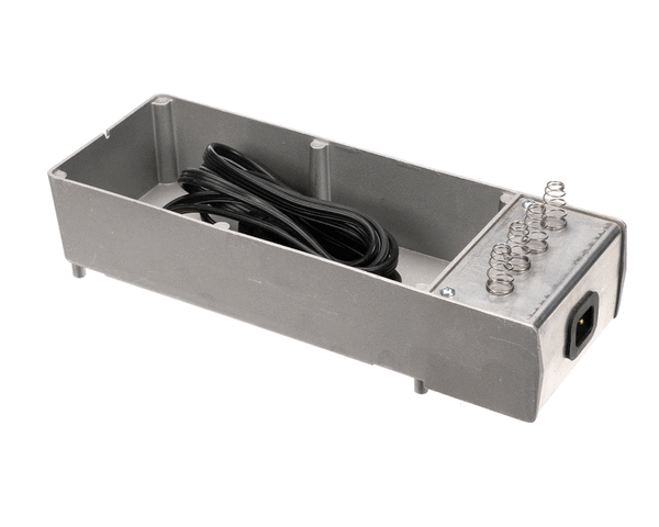 BEVERAGE AIR PARTS 504-361A - SKU BEV504-361A