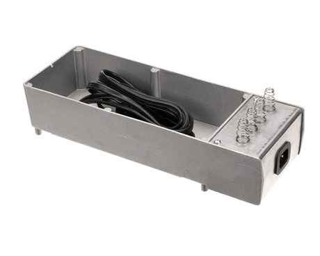 BEVERAGE AIR PARTS Beverage Air 504-361A Electric Condensate Pan - SKU BEV504-361A