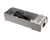 BEVERAGE AIR PARTS 504-361A - SKU BEV504-361A