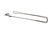 BEVERAGE AIR PARTS 504-438B - SKU BEV504-438B