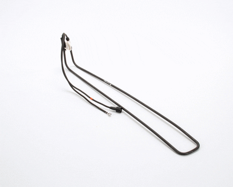 BEVERAGE AIR PARTS 504-454B - SKU BEV504-454B
