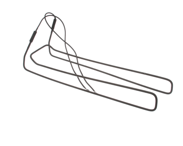 BEVERAGE AIR PARTS 504-465B - SKU BEV504-465B
