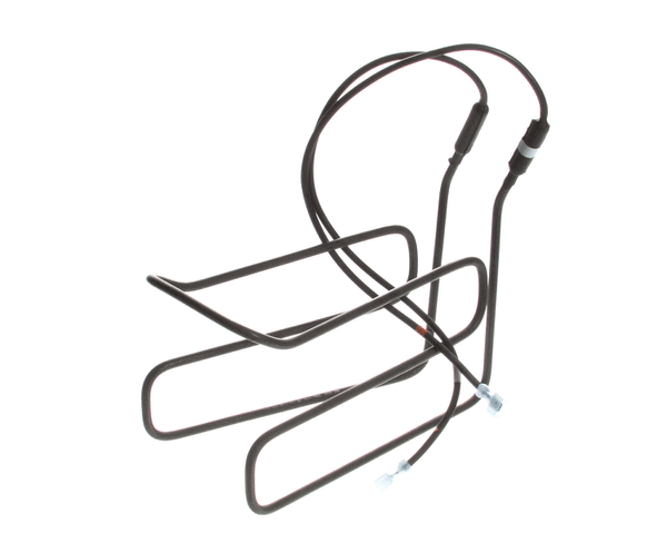 BEVERAGE AIR PARTS 504-516B - SKU BEV504-516B