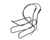 BEVERAGE AIR PARTS 504-516B - SKU BEV504-516B