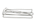 BEVERAGE AIR PARTS 504-518B - SKU BEV504-518B