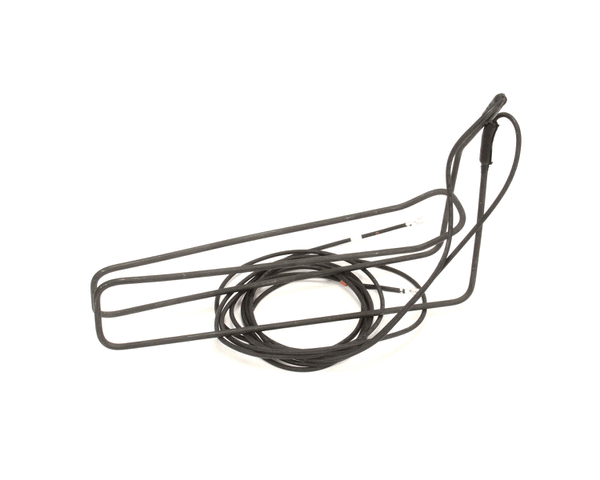 BEVERAGE AIR PARTS 504-530B - SKU BEV504-530B