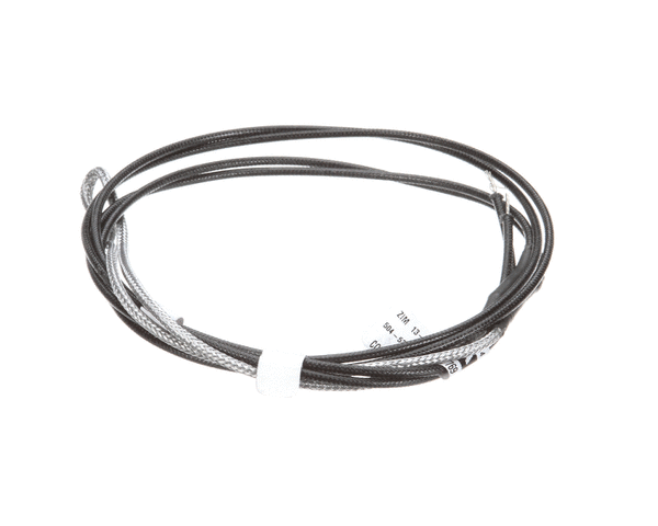 BEVERAGE AIR PARTS 504-539B - SKU BEV504-539B