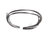 BEVERAGE AIR PARTS 504-539B - SKU BEV504-539B