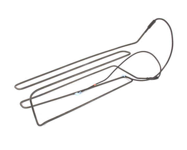 BEVERAGE AIR PARTS 504-672C-01 - SKU BEV504-672C-01