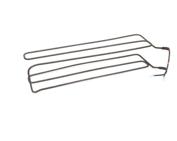 BEVERAGE AIR PARTS 504-672C-02 - SKU BEV504-672C-02
