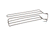 BEVERAGE AIR PARTS 504-672C-02 - SKU BEV504-672C-02