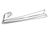 BEVERAGE AIR PARTS 504-672C-03 - SKU BEV504-672C-03