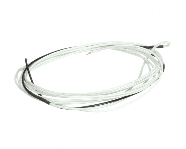 BEVERAGE AIR PARTS 504-716B - SKU BEV504-716B