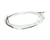 BEVERAGE AIR PARTS 504-716B - SKU BEV504-716B