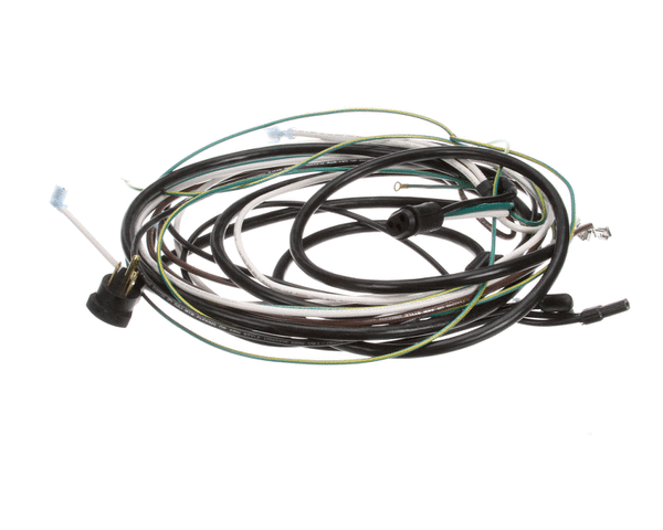 BEVERAGE AIR PARTS 504-764C - SKU BEV504-764C