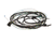 BEVERAGE AIR PARTS 504-764C - SKU BEV504-764C