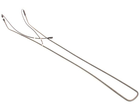 BEVERAGE AIR PARTS Beverage Air 504-783C-01 Heater - Defrost 115V UCF48A - SKU BEV504-783C-01
