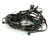 BEVERAGE AIR PARTS 504-788C - SKU BEV504-788C