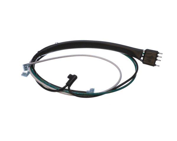 BEVERAGE AIR PARTS 504-823C - SKU BEV504-823C