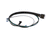 BEVERAGE AIR PARTS 504-823C - SKU BEV504-823C