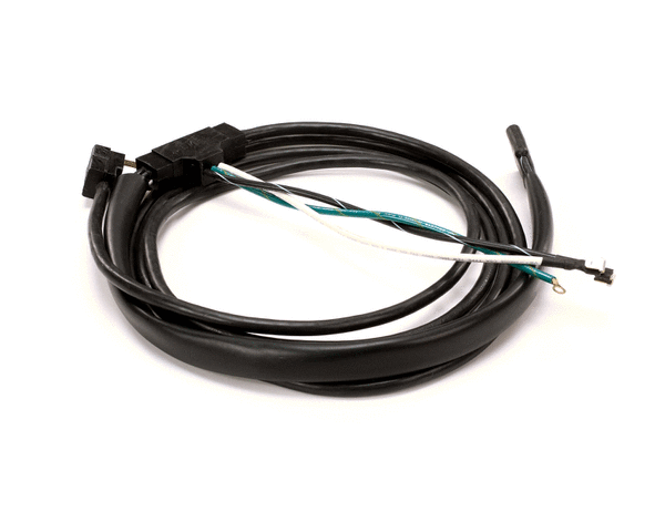BEVERAGE AIR PARTS 504-824C - SKU BEV504-824C