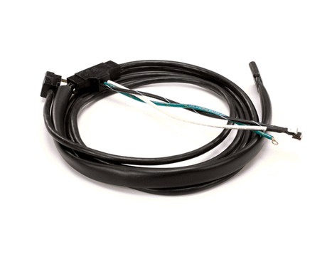 BEVERAGE AIR 504-824C HARNESS - WIRE COND WTRCS