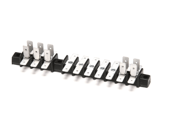 BEVERAGE AIR PARTS 505-120B - SKU BEV505-120B