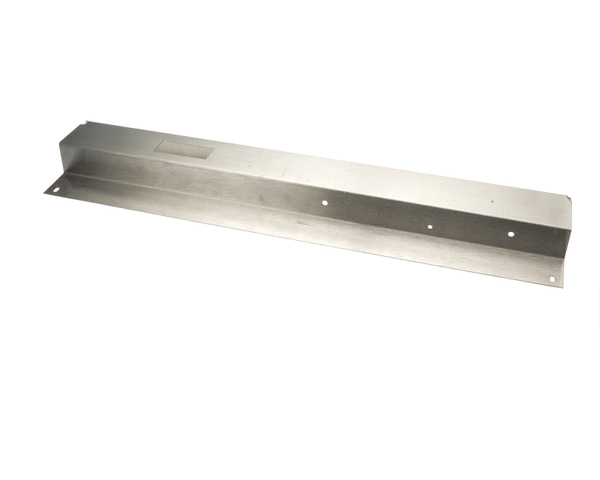 BEVERAGE AIR PARTS 50A36-208D-04 - SKU BEV50A36-208D-04