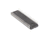BEVERAGE AIR PARTS 51-2657-01 - SKU BEV51-2657-01