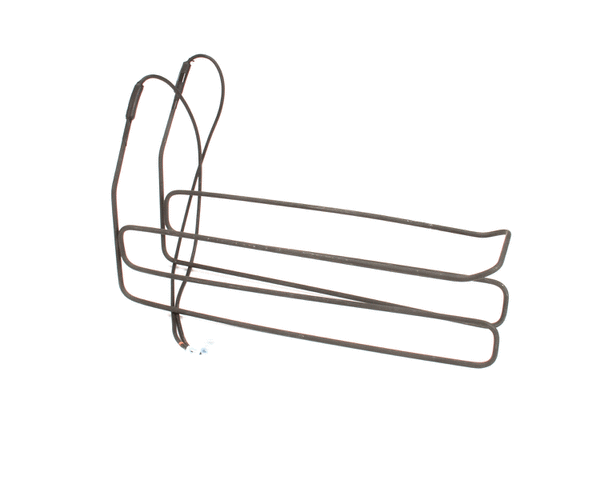 BEVERAGE AIR PARTS 510-006D - SKU BEV510-006D