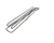 BEVERAGE AIR PARTS 510-009D-01 - SKU BEV510-009D-01