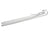 BEVERAGE AIR PARTS 510-013D-01 - SKU BEV510-013D-01