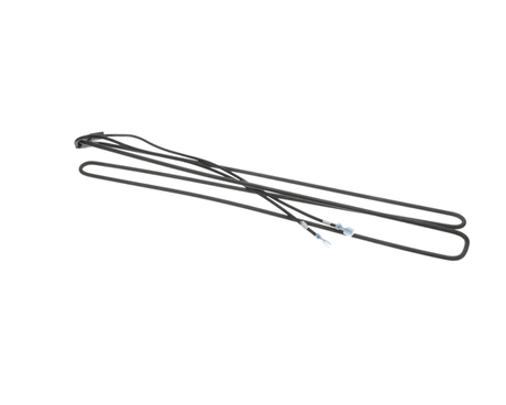 BEVERAGE AIR PARTS Beverage Air 510-017D-01 Defrost Heater 115V UCF27/36HC - SKU BEV510-017D-01