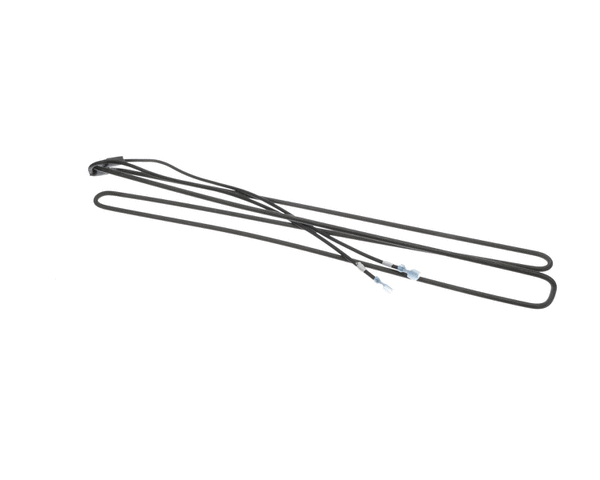 BEVERAGE AIR PARTS 510-017D-01 - SKU BEV510-017D-01