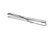 BEVERAGE AIR PARTS 510-017D-01 - SKU BEV510-017D-01