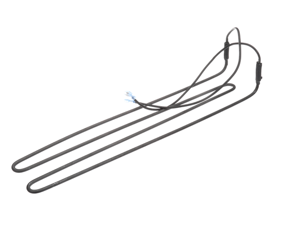 BEVERAGE AIR 510-022D-02 510-022D-02