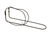 BEVERAGE AIR PARTS 510-024D-01 - SKU BEV510-024D-01