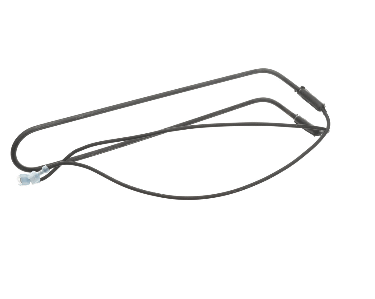 BEVERAGE AIR PARTS 510-026D - SKU BEV510-026D